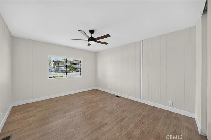15181 Van Buren Blvd 243, Riverside, California 92504