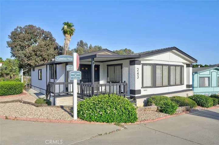 15181 Van Buren Blvd 243, Riverside, California 92504
