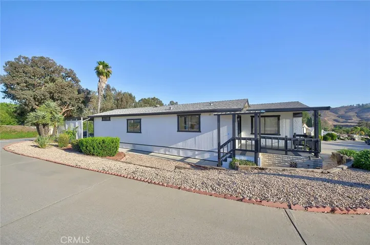 15181 Van Buren Blvd 243, Riverside, California 92504
