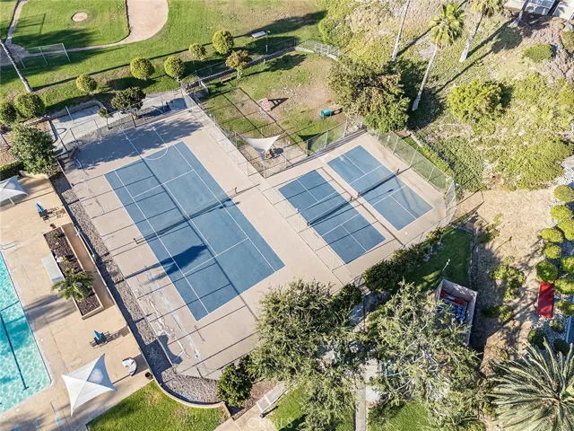 15181 Van Buren Blvd 243, Riverside, California 92504