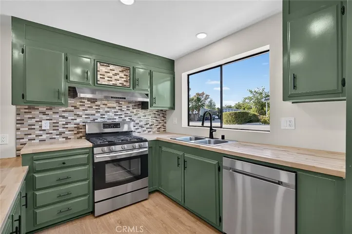 15181 Van Buren Blvd 243, Riverside, California 92504