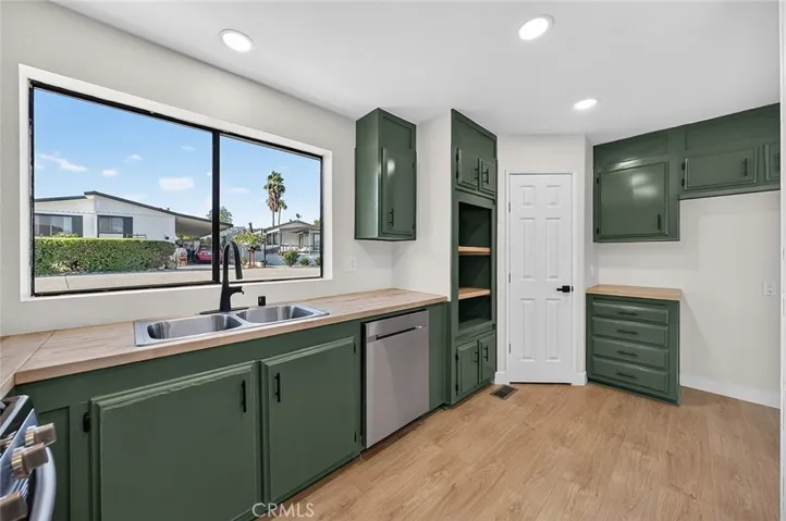 15181 Van Buren Blvd 243, Riverside, California 92504