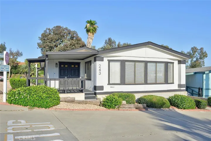 15181 Van Buren Blvd 243, Riverside, California 92504