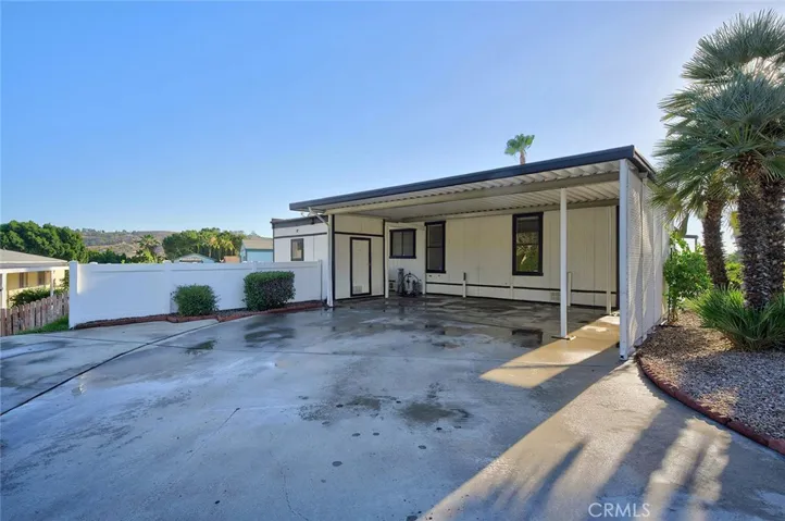 15181 Van Buren Blvd 243, Riverside, California 92504