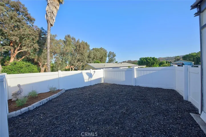 15181 Van Buren Blvd 243, Riverside, California 92504