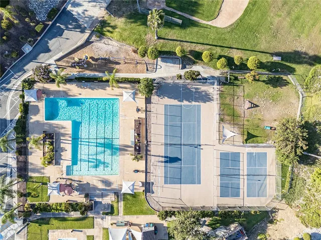 15181 Van Buren Blvd 243, Riverside, California 92504