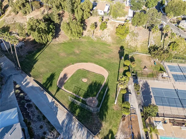 15181 Van Buren Blvd 243, Riverside, California 92504