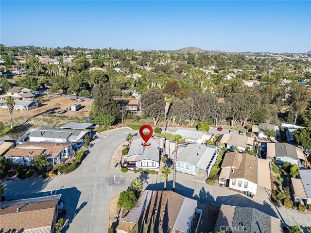 15181 Van Buren Blvd 243, Riverside, California 92504