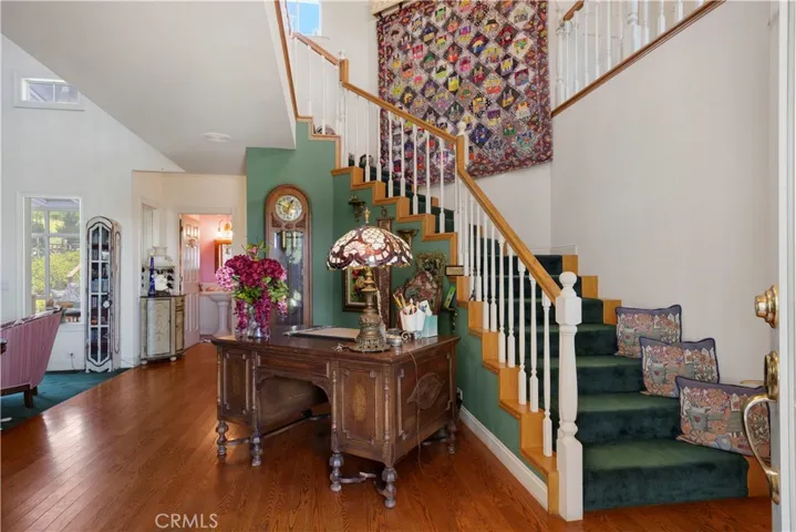 1078 Corbett Canyon Road, Arroyo Grande, California 93420 — photo 4