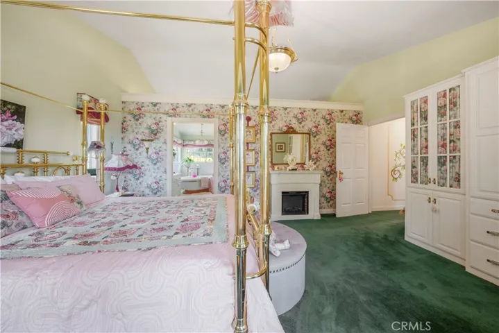1078 Corbett Canyon Road, Arroyo Grande, California 93420