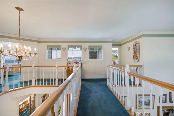 1078 Corbett Canyon Road, Arroyo Grande, California 93420