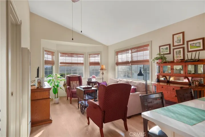 1078 Corbett Canyon Road, Arroyo Grande, California 93420