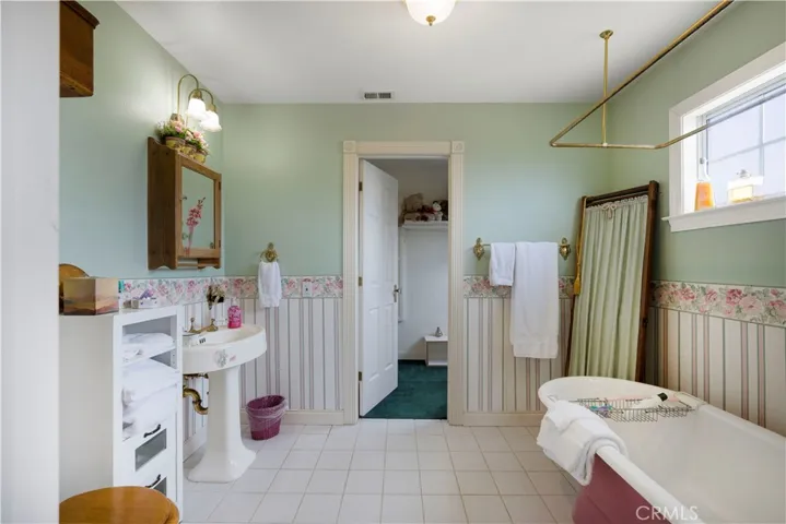1078 Corbett Canyon Road, Arroyo Grande, California 93420
