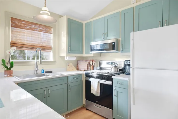 1078 Corbett Canyon Road, Arroyo Grande, California 93420