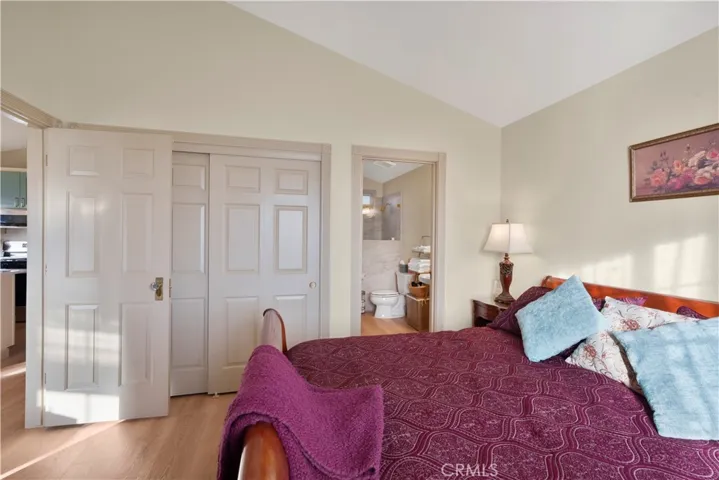 1078 Corbett Canyon Road, Arroyo Grande, California 93420
