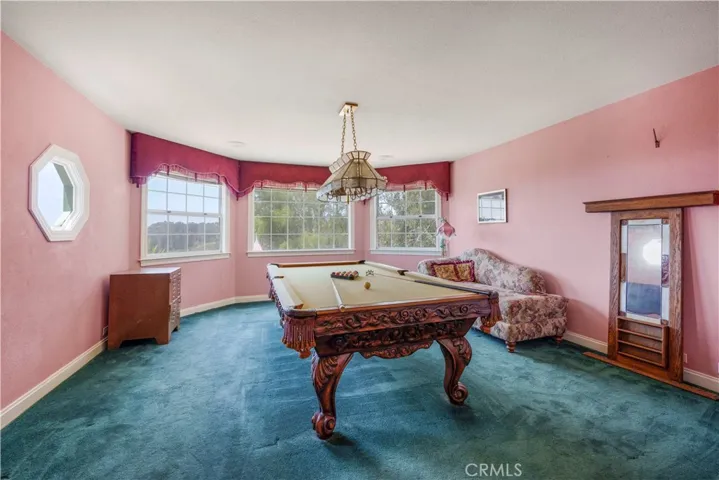 1078 Corbett Canyon Road, Arroyo Grande, California 93420