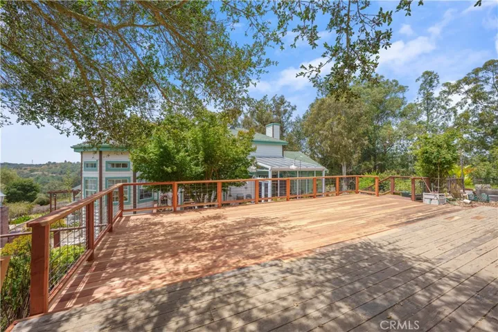 1078 Corbett Canyon Road, Arroyo Grande, California 93420