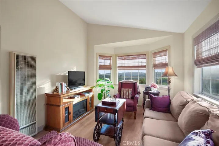 1078 Corbett Canyon Road, Arroyo Grande, California 93420