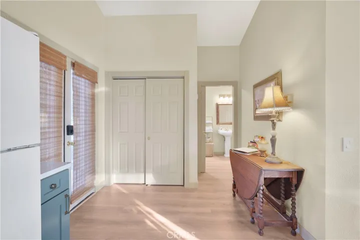 1078 Corbett Canyon Road, Arroyo Grande, California 93420