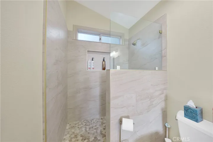 1078 Corbett Canyon Road, Arroyo Grande, California 93420