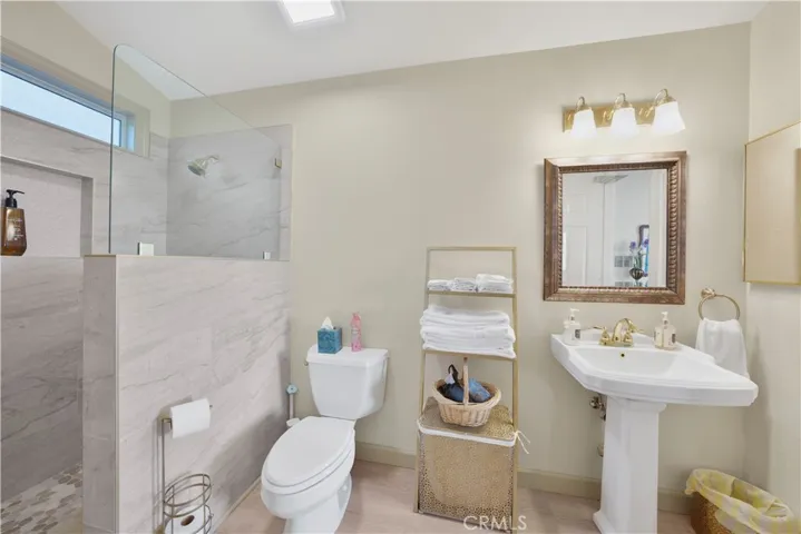 1078 Corbett Canyon Road, Arroyo Grande, California 93420