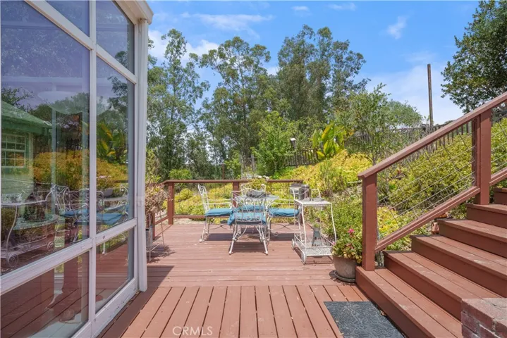 1078 Corbett Canyon Road, Arroyo Grande, California 93420