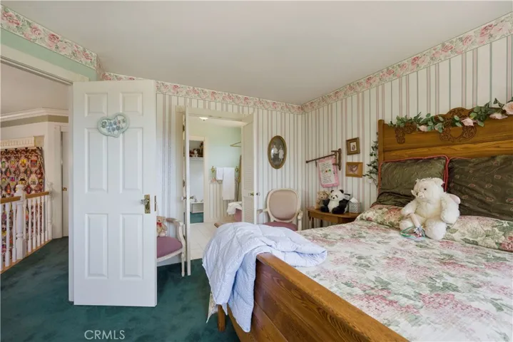 1078 Corbett Canyon Road, Arroyo Grande, California 93420
