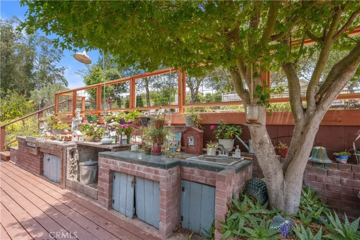 1078 Corbett Canyon Road, Arroyo Grande, California 93420