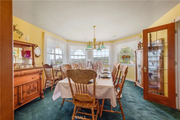 1078 Corbett Canyon Road, Arroyo Grande, California 93420