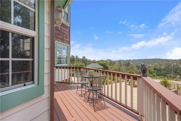 1078 Corbett Canyon Road, Arroyo Grande, California 93420