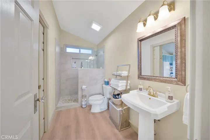 1078 Corbett Canyon Road, Arroyo Grande, California 93420