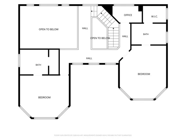 1078 Corbett Canyon Road, Arroyo Grande, California 93420
