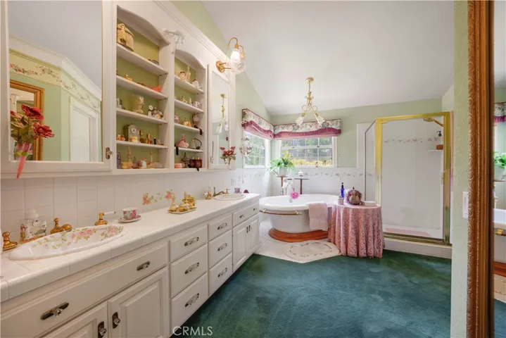 1078 Corbett Canyon Road, Arroyo Grande, California 93420