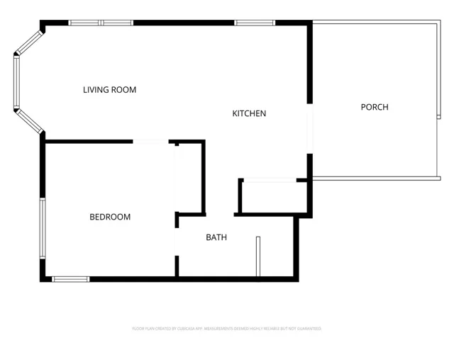 1078 Corbett Canyon Road, Arroyo Grande, California 93420