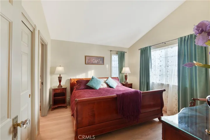 1078 Corbett Canyon Road, Arroyo Grande, California 93420