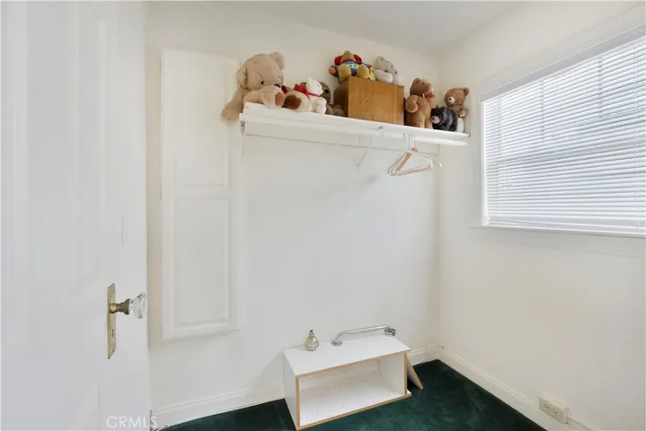 1078 Corbett Canyon Road, Arroyo Grande, California 93420
