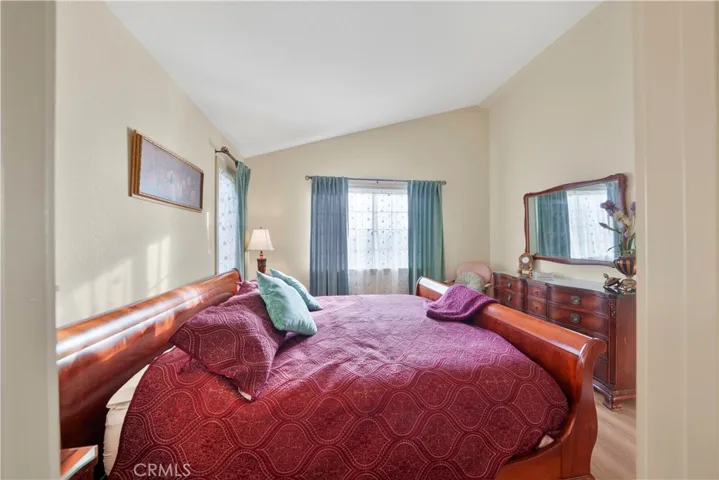 1078 Corbett Canyon Road, Arroyo Grande, California 93420