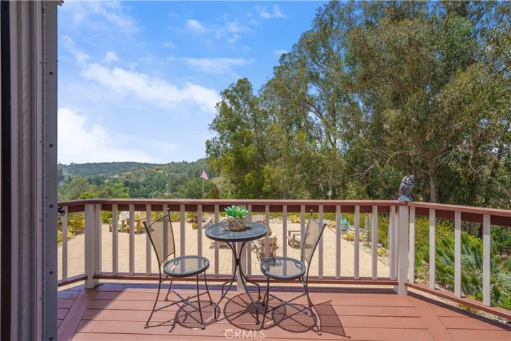 1078 Corbett Canyon Road, Arroyo Grande, California 93420