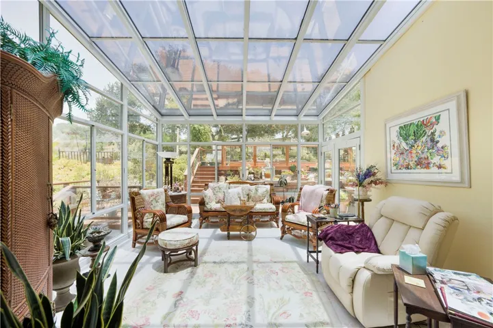 1078 Corbett Canyon Road, Arroyo Grande, California 93420