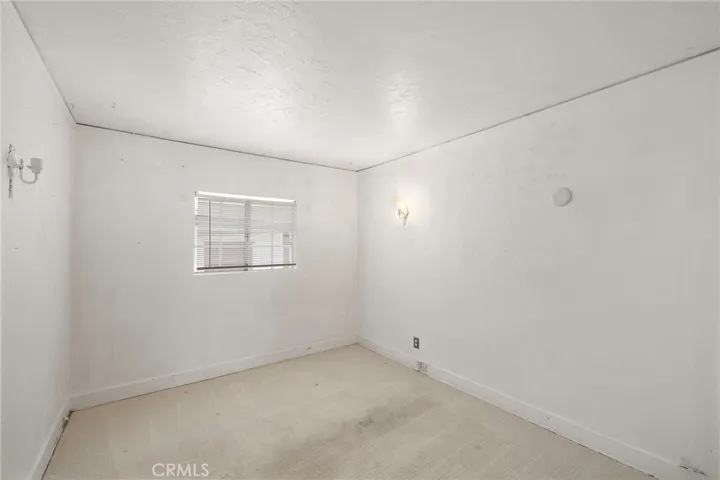 102 Corona, San Clemente, California 92672