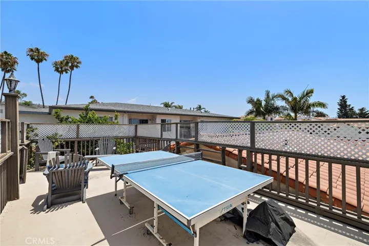 102 Corona, San Clemente, California 92672