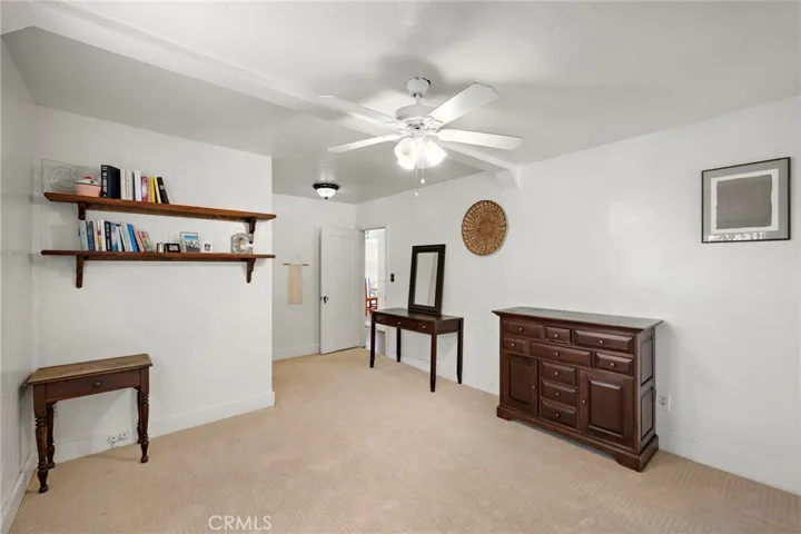 102 Corona, San Clemente, California 92672