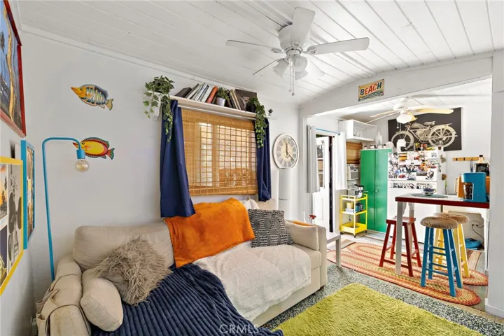 102 Corona, San Clemente, California 92672