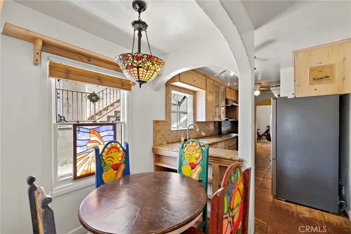 102 Corona, San Clemente, California 92672