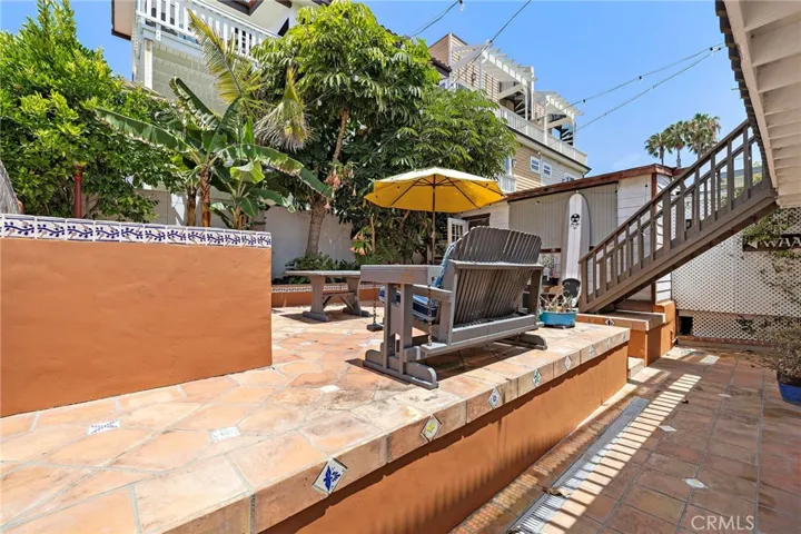 102 Corona, San Clemente, California 92672