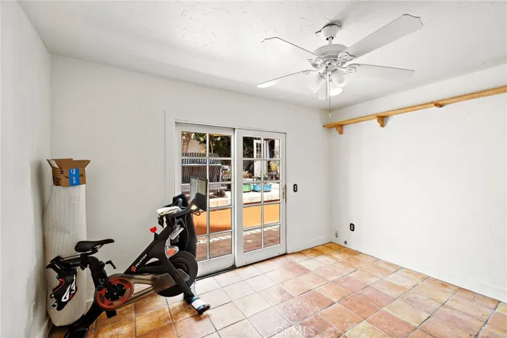 102 Corona, San Clemente, California 92672