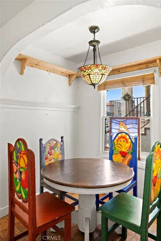 102 Corona, San Clemente, California 92672