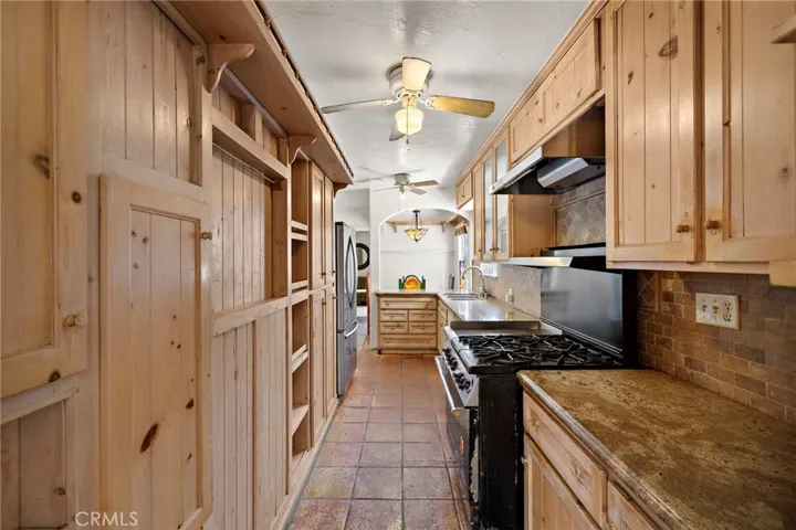 102 Corona, San Clemente, California 92672