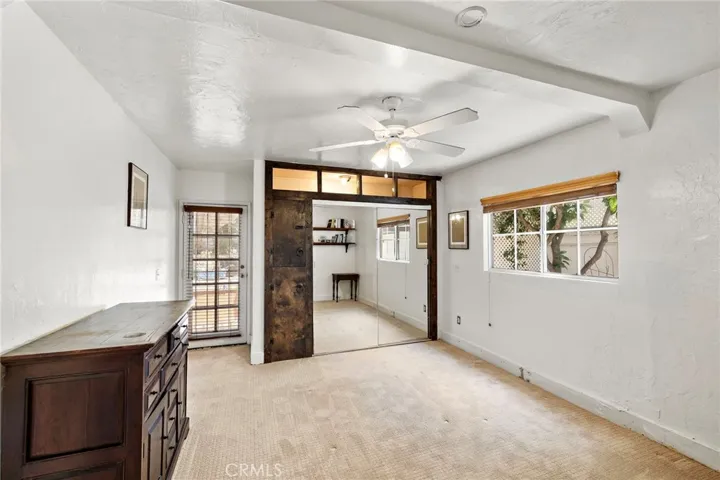 102 Corona, San Clemente, California 92672