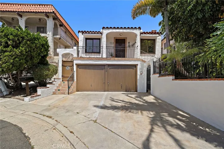 102 Corona, San Clemente, California 92672